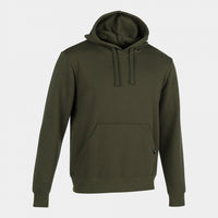 Joma Sweatshirt Montana (Adult)