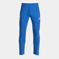 Joma Record III Long Pants (Adult) - Royal Blue