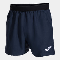 Joma Performance Short (Junior) - Dark Navy