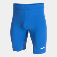 Joma Record Short Tights (Adult) - Royal Blue