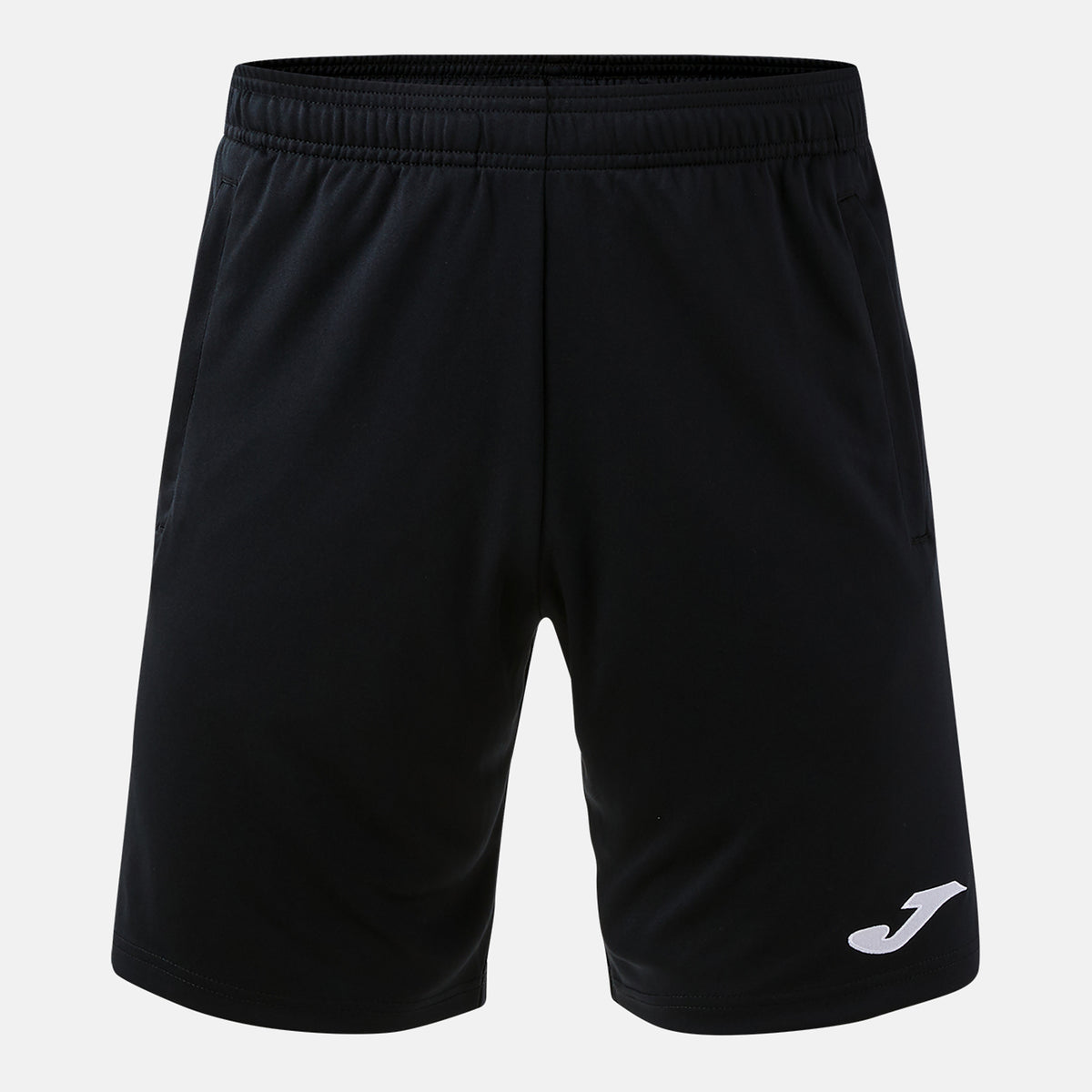 Joma Icono Short (Adult) - Black