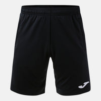 Joma Icono Short (Adult) - Black