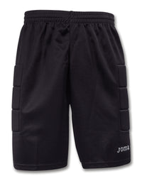 Joma Bermuda Goalkeeper (Adult)
