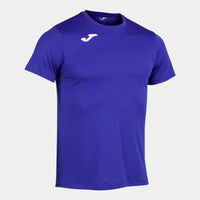 Joma S/s T-shirt Record II (Junior)