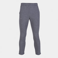 Joma Trousers Montana (Junior) - Melange Gray