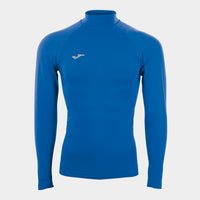 Joma Brama Classic T-shirt (Adult) - Royal Blue