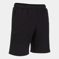 Joma Bermuda Jungle (Adult) - Black