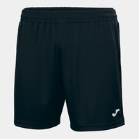 Joma Short Treviso (Adult)