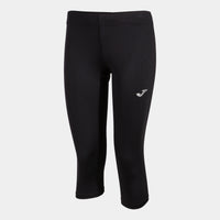 Joma Capri Tights Record III Woman (Junior)