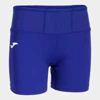 Joma R-trail Nature Short Tights (Junior) - Navy Blue
