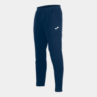 Joma Long Pants (Adult)