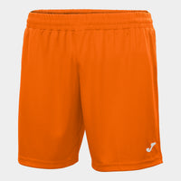 Joma Short Treviso (Junior) - Orange