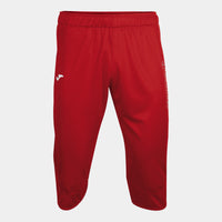 Joma Pirate Pants Championship III (Junior)