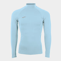Joma Brama Classic T-shirt (Junior) - Sky Blue