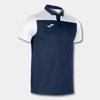 Joma Combi Polo Shirt S/s (Adult)