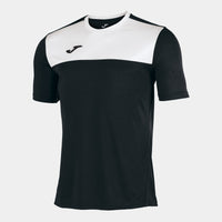 Joma S/s T-shirt Winner (Adult)