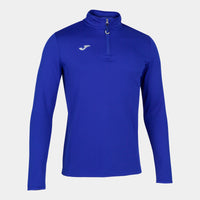 Joma Sweatshirt Running Night (Adult)