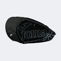 Joma Bag Torneo Paddle - Black Blue