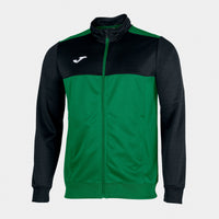 Joma Jacket Winner (Junior)