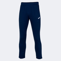 Joma Cannes III Long Pants (Adult) - Navy Blue