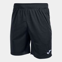 Joma Referee Shorts (Junior)