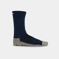 Joma Socks Non-slip (Junior) - Navy Blue