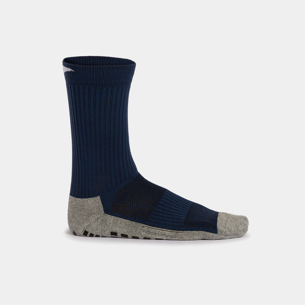 Joma Socks Non-slip (Junior) - Navy Blue