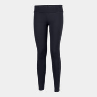 Joma Sculpture Women's Long Tights (Adult)