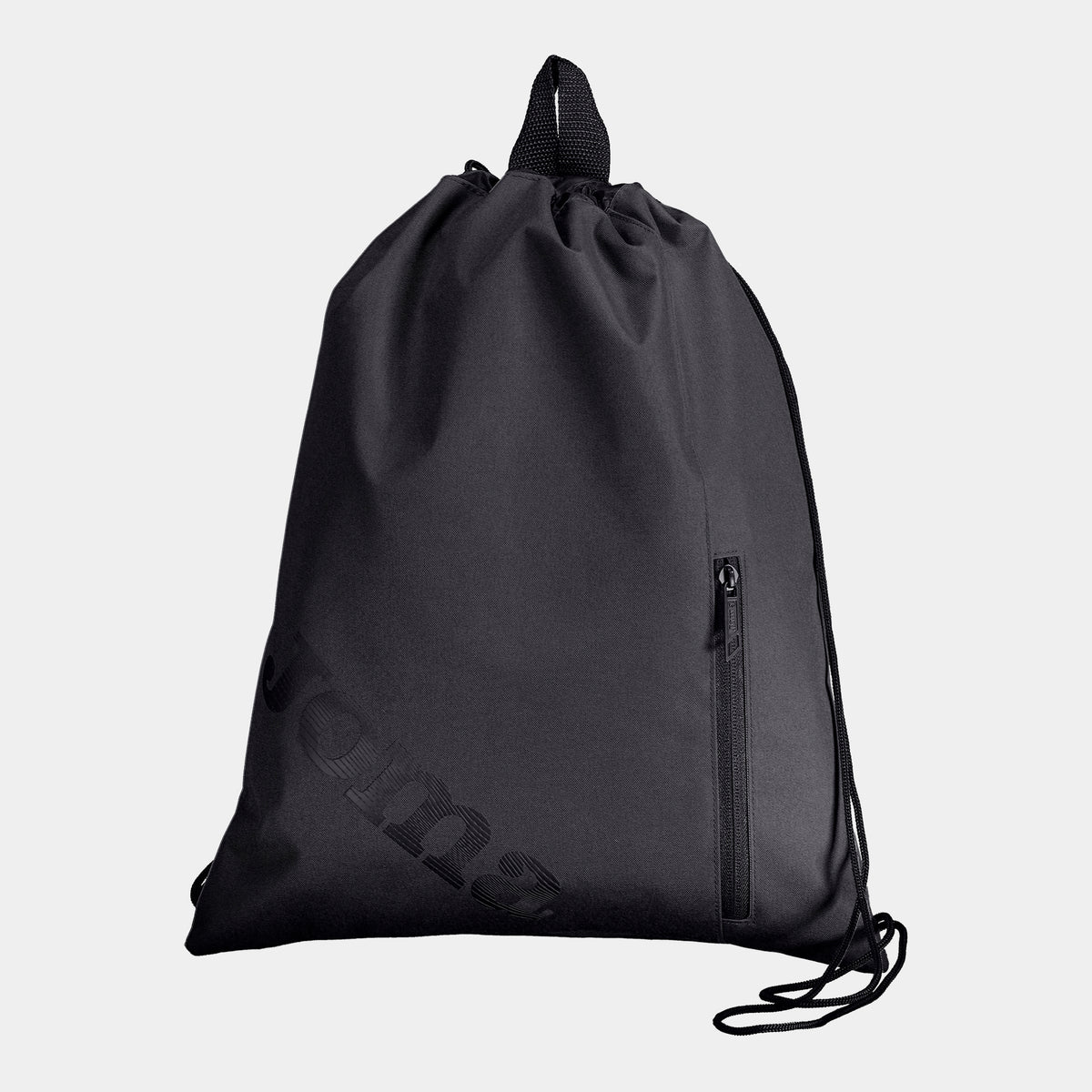 Joma Sack - Black