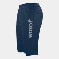 Joma Luxor II Bermuda (Junior) - Dark Navy