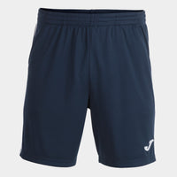 Joma Open III Bermuda (Junior)