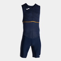 Joma Record III Bodysuit (Adult) - Dark Navy