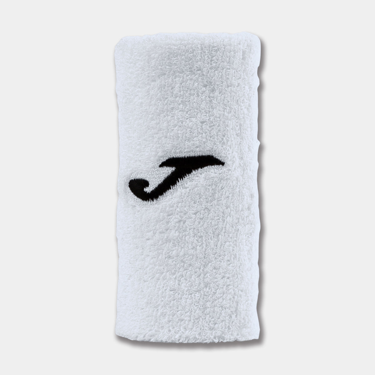Joma Wristband - White