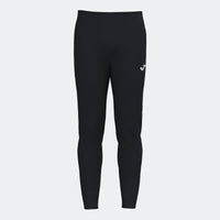 Joma Elite XI Long Pants (Junior) - Black