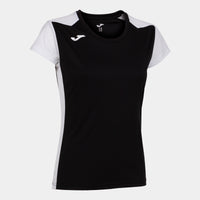 Joma T-shirt Record II (Junior)