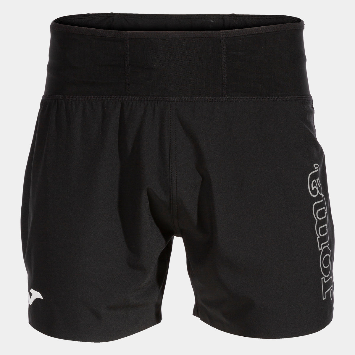 Joma R-night Short - Black