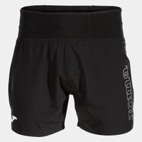 Joma R-night Short - Black