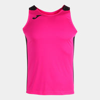 Joma T-shirt Record II (Junior)