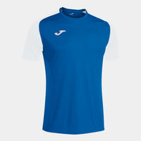 Joma T-shirt Academy IV (Adult)
