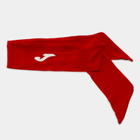 Joma Tennis Hair Tape - Red