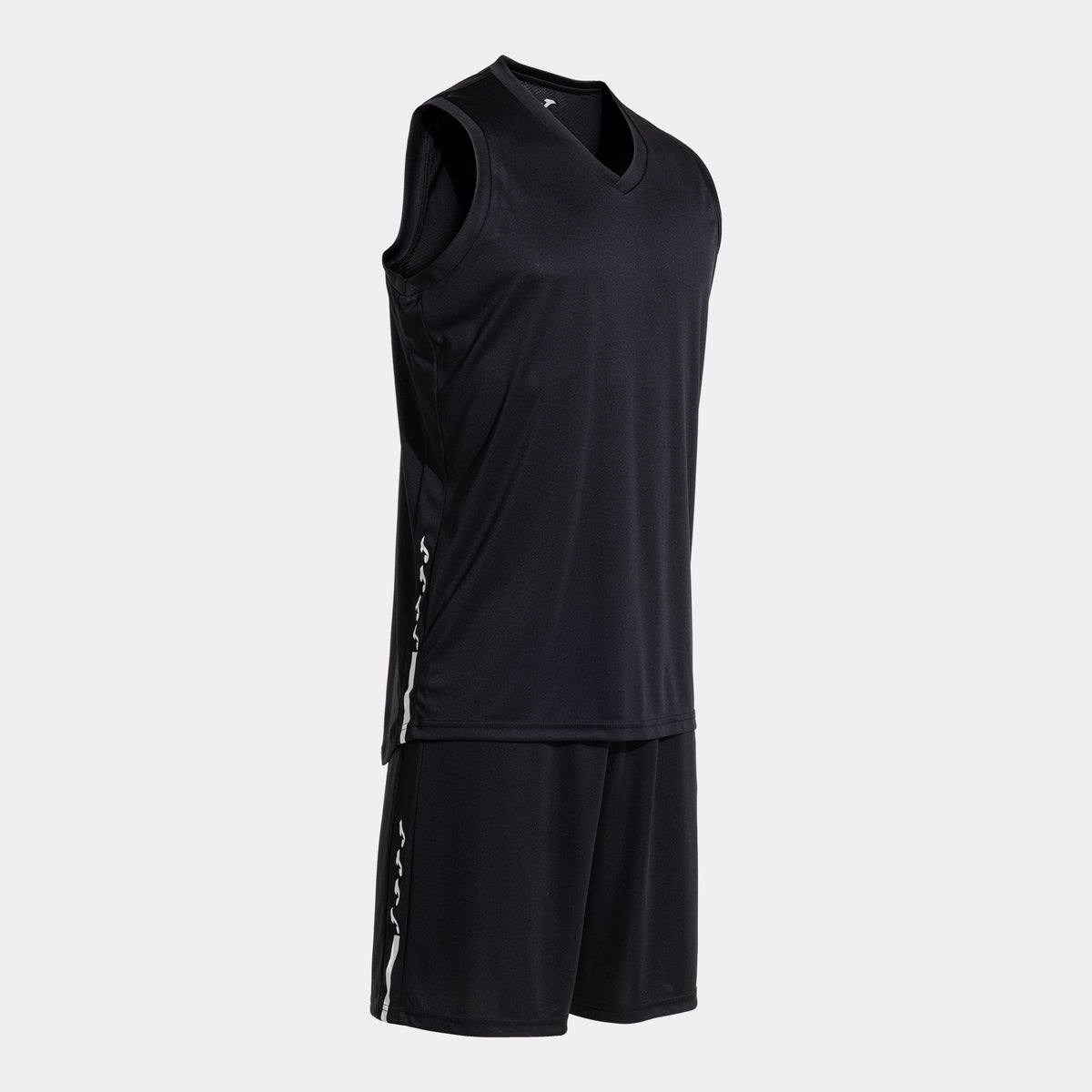 Joma Olimpiada Basket Set (Junior) - Black