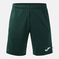 Joma Icono Short (Adult) - Green