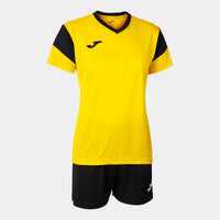 Joma Phoenix Two-piece (Adult)