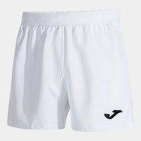 Joma Performance Short (Junior) - White