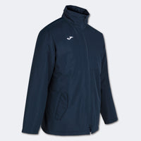 Joma Anorak Trivor (Adult) - Navy Blue