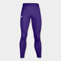 Joma Long Pants Brama Academy (Junior) - Purple