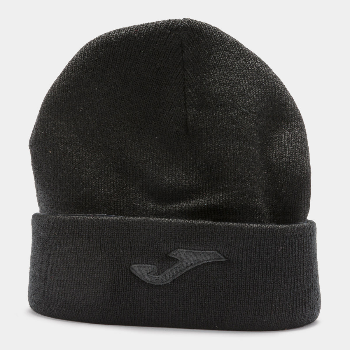Joma Hat (Junior) - Black