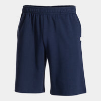 Joma Combi Bermuda (Adult) - Dark Navy