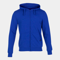 Joma Jacket Jungle (Junior)