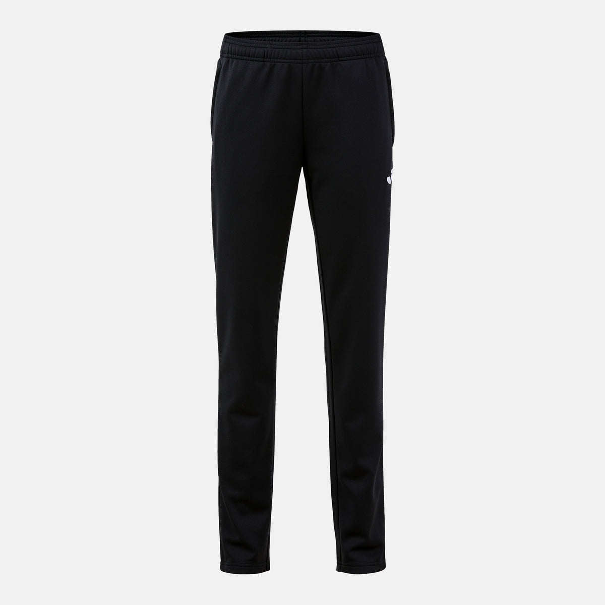 Joma Champion Long Pants (Adult) - Black